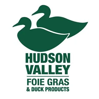 Hudson Valley discount code